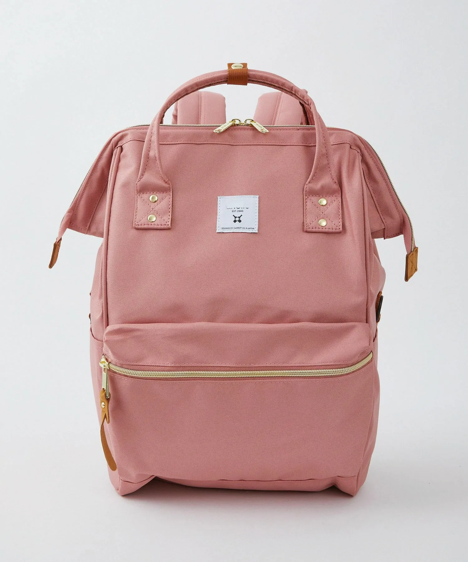 Durable Graceful Trendy Running Mummy Computer Backpacks