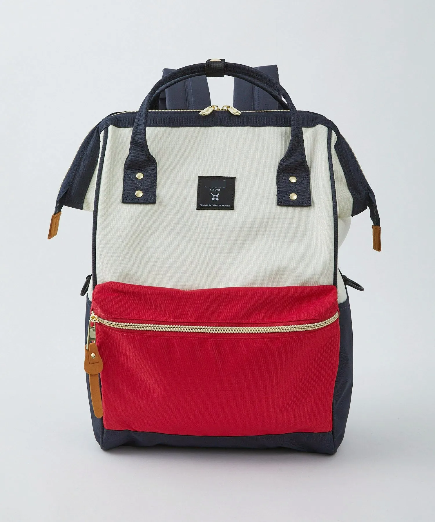 Durable Graceful Trendy Running Mummy Computer Backpacks