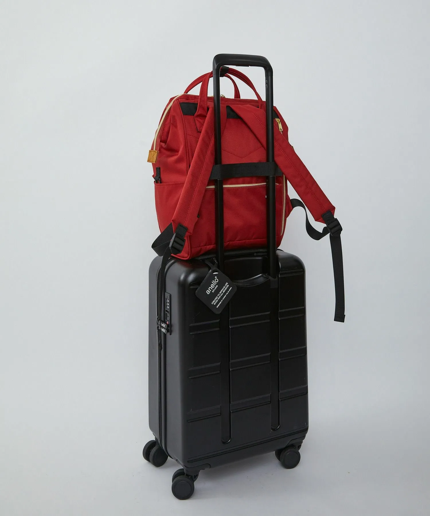 Durable Graceful Trendy Running Mummy Computer Backpacks