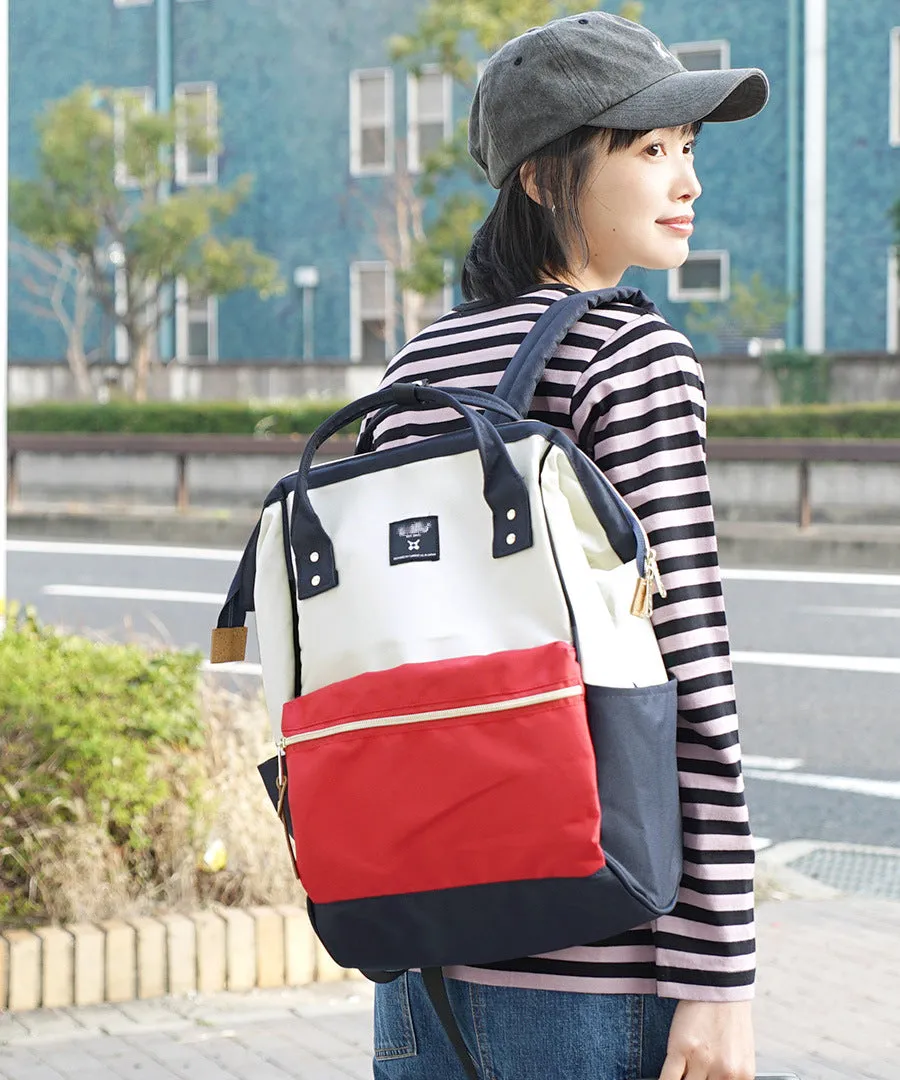 Durable Graceful Trendy Running Mummy Computer Backpacks