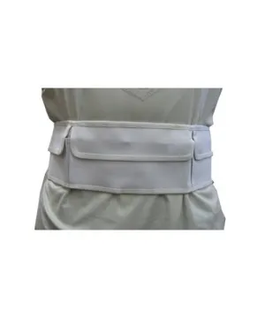Durable Hajj Belt