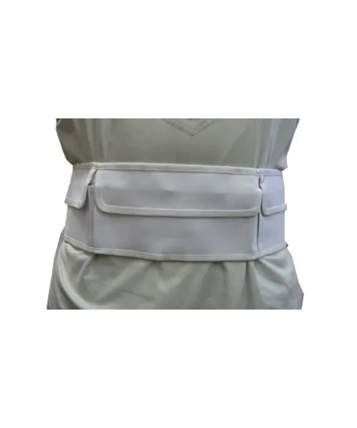 Durable Hajj Belt
