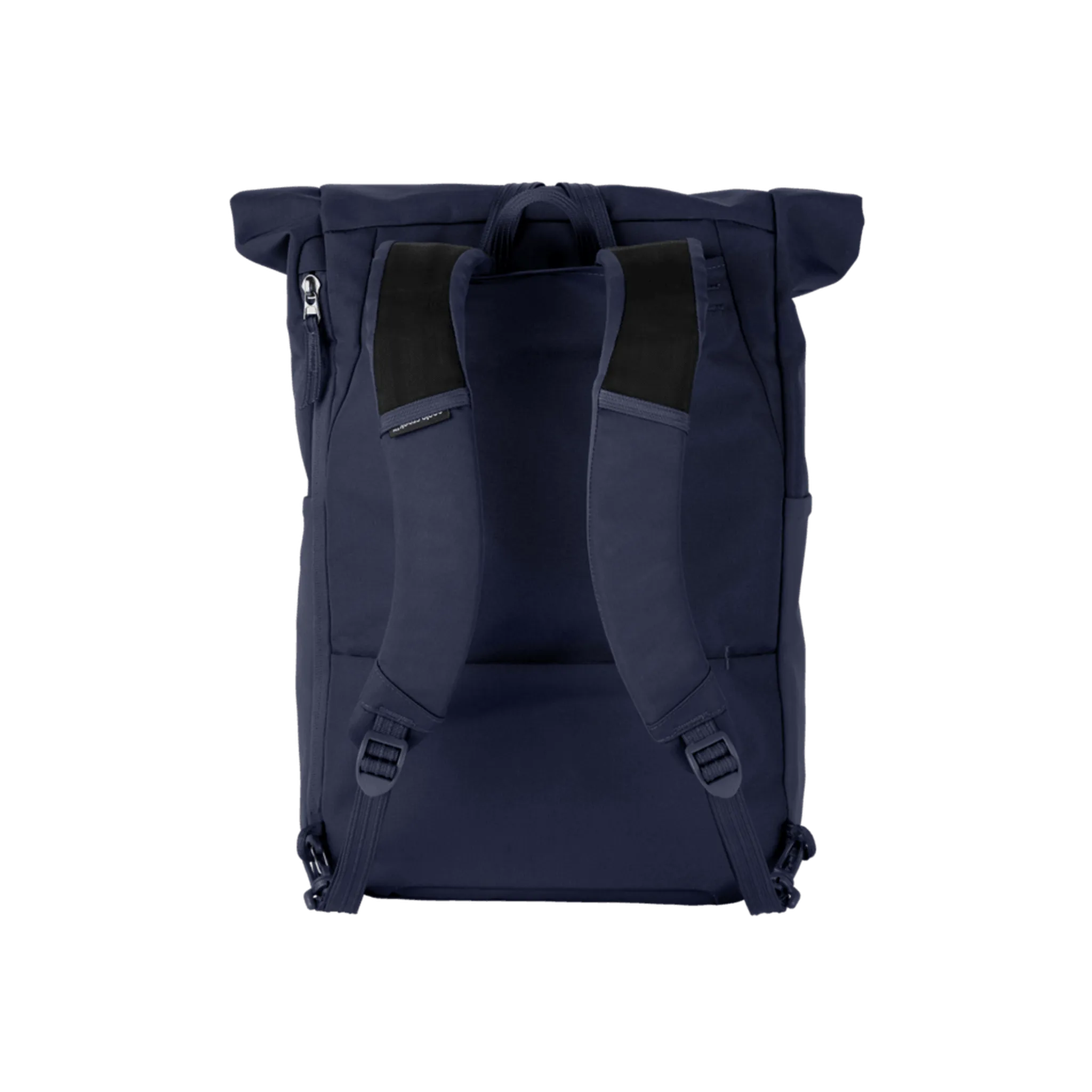 Eagle Creek Explore Tote Pack 26L