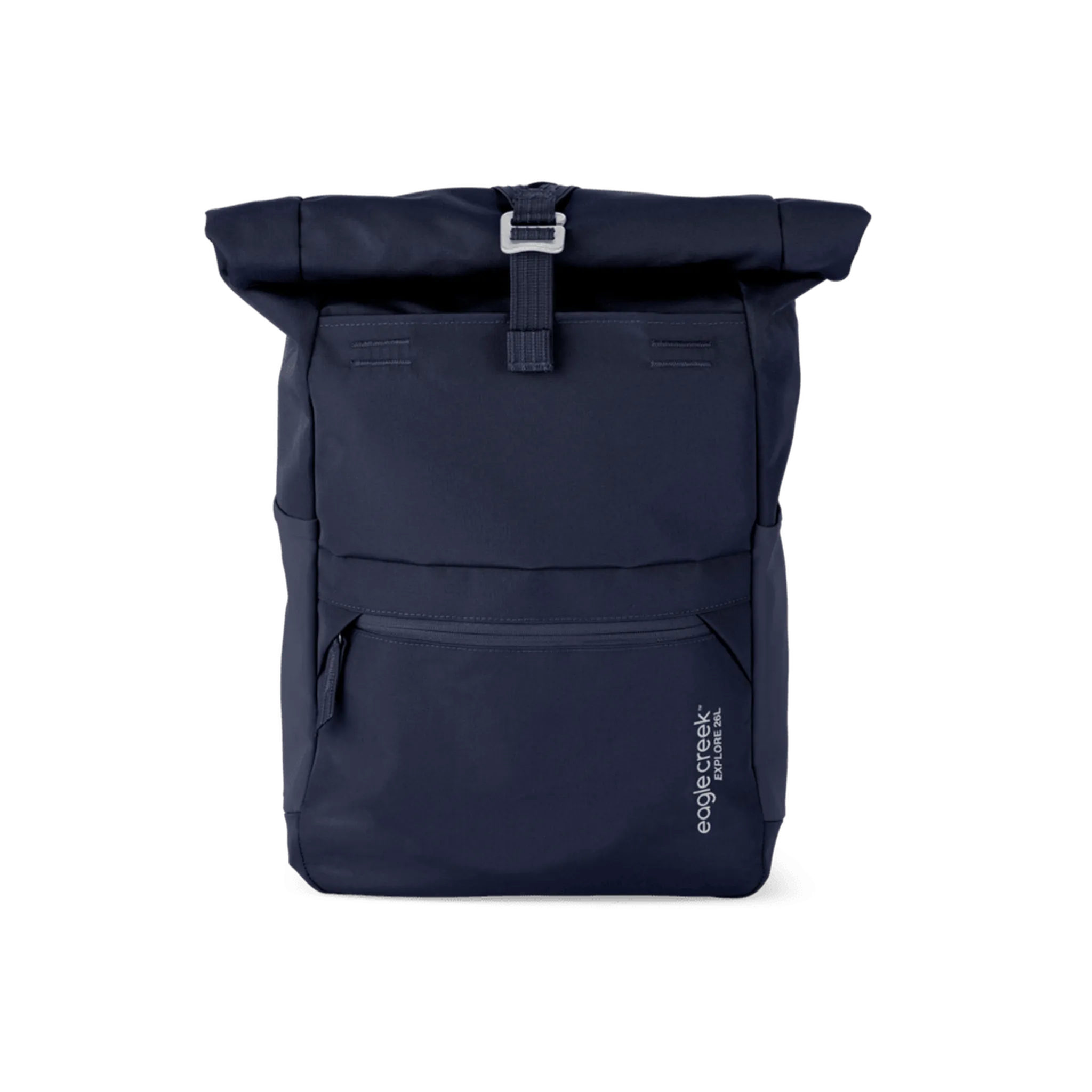 Eagle Creek Explore Tote Pack 26L