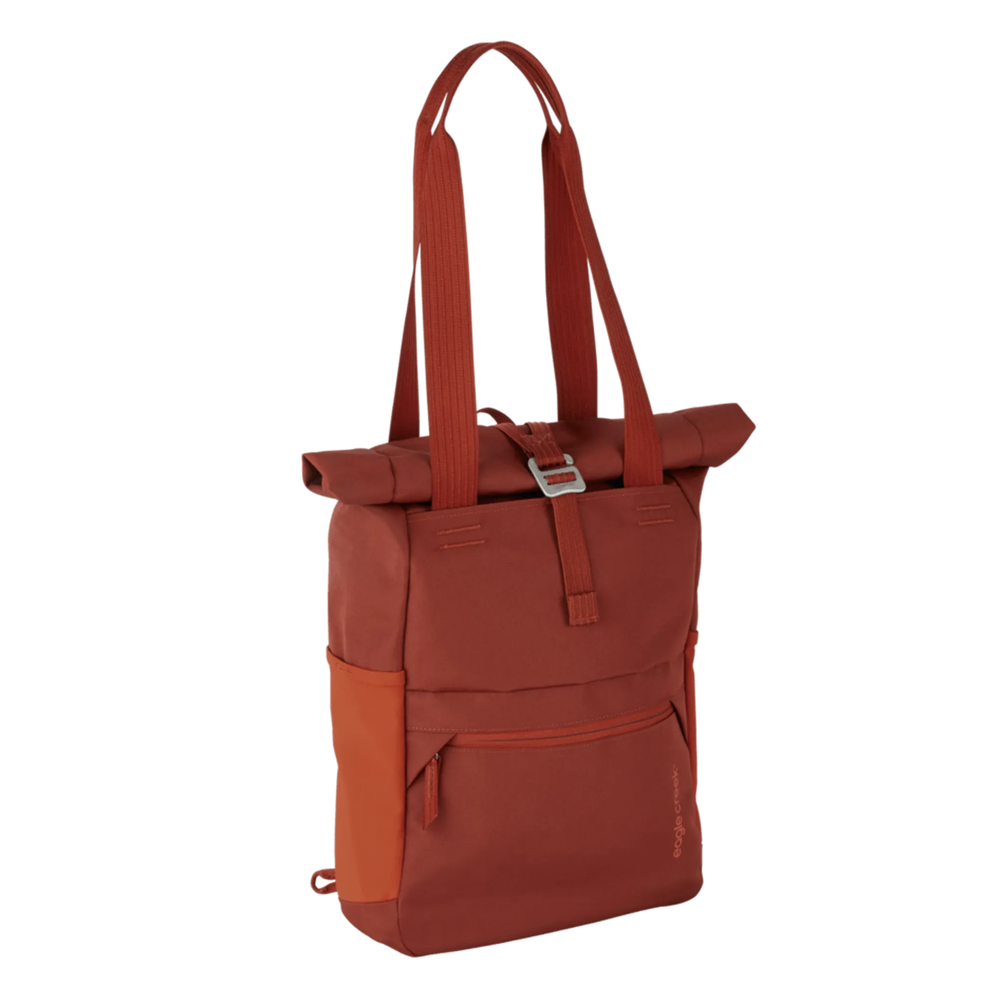 Eagle Creek Explore Tote Pack 26L