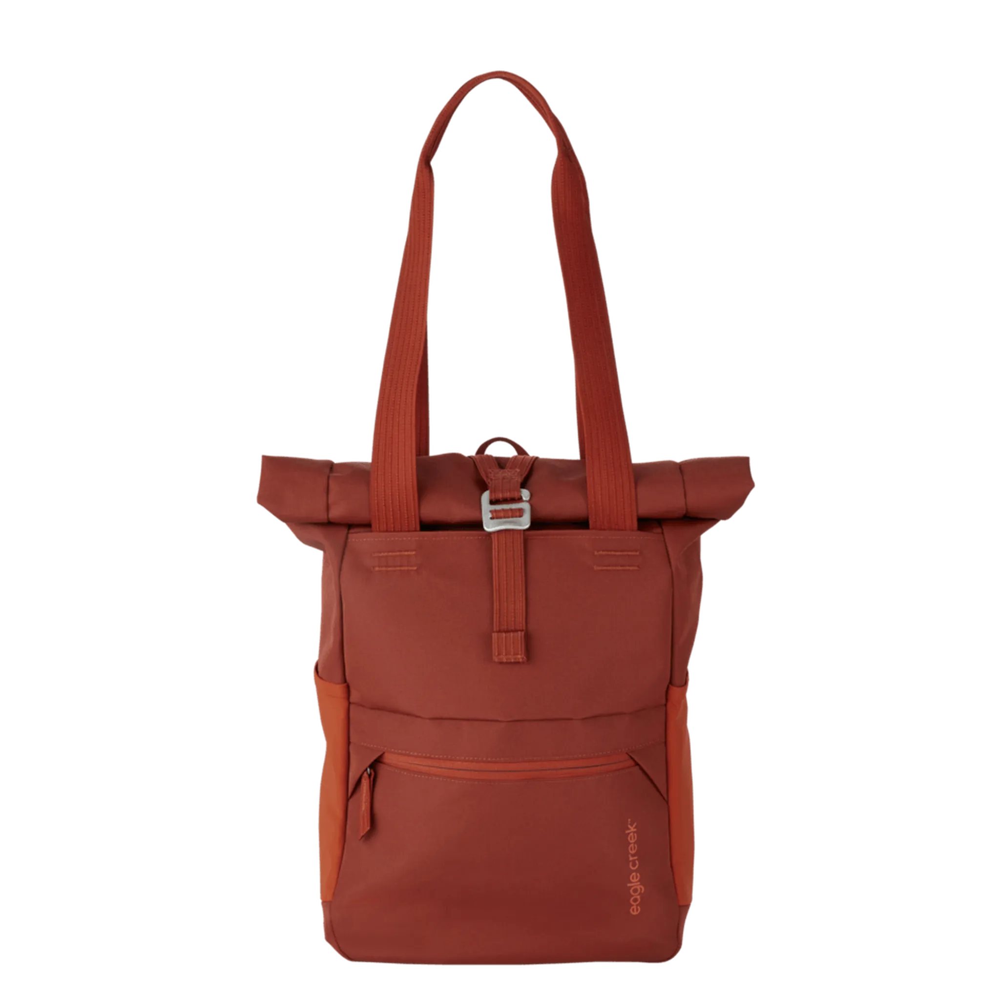 Eagle Creek Explore Tote Pack 26L