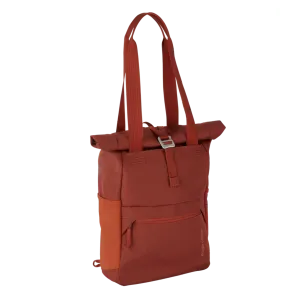 Eagle Creek Explore Tote Pack 26L