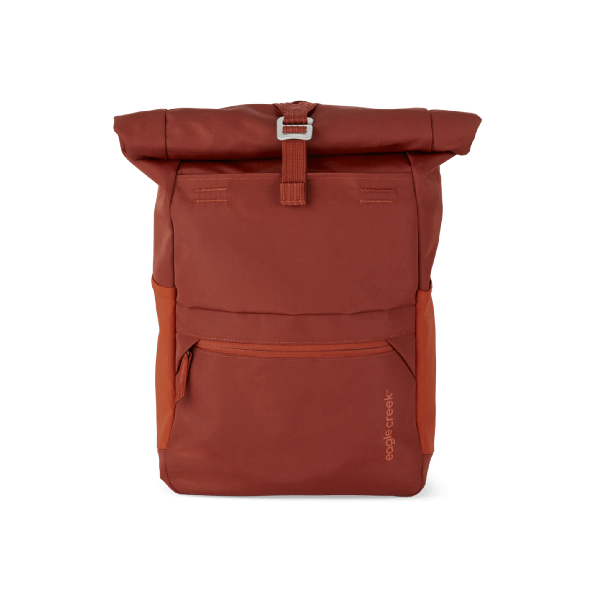 Eagle Creek Explore Tote Pack 26L