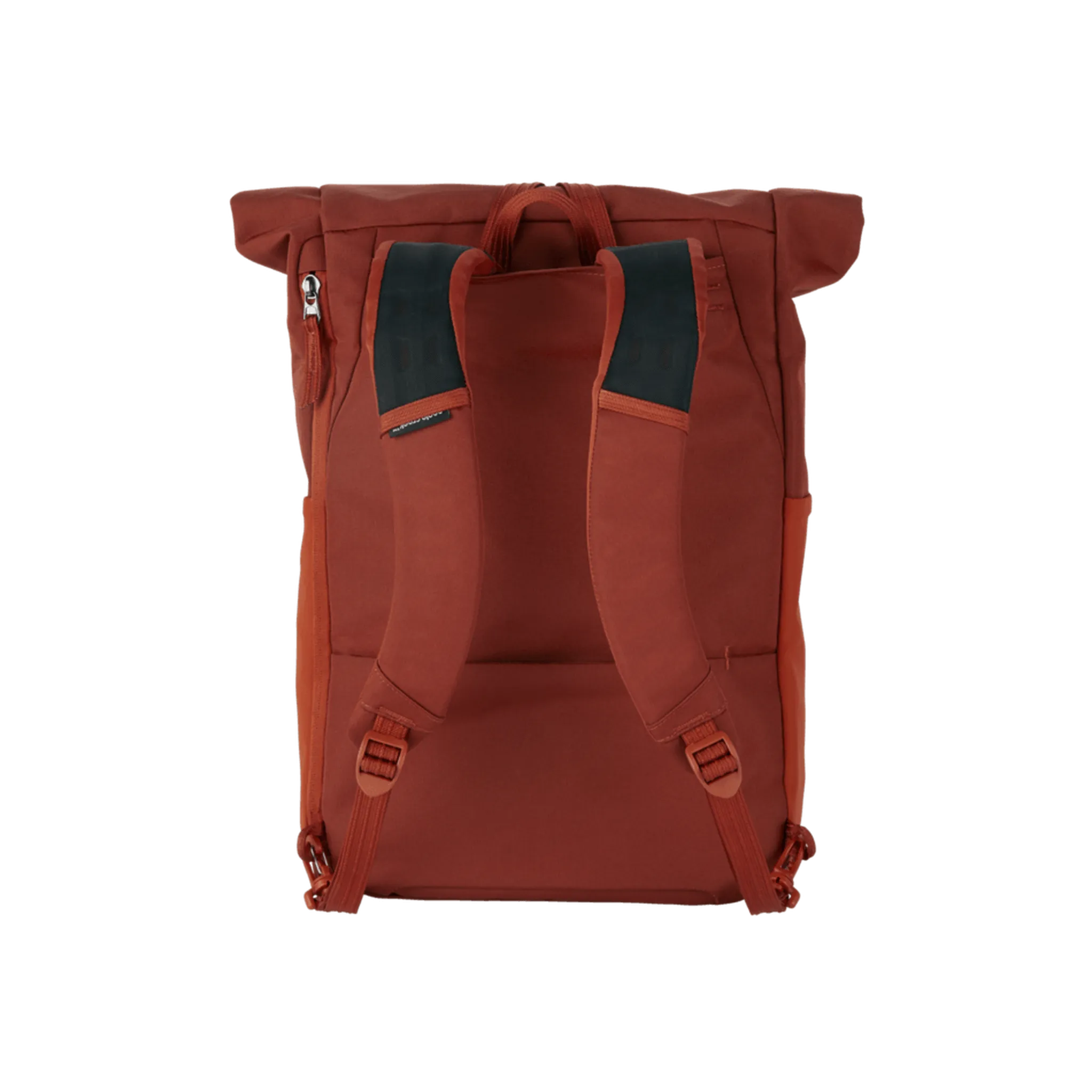 Eagle Creek Explore Tote Pack 26L