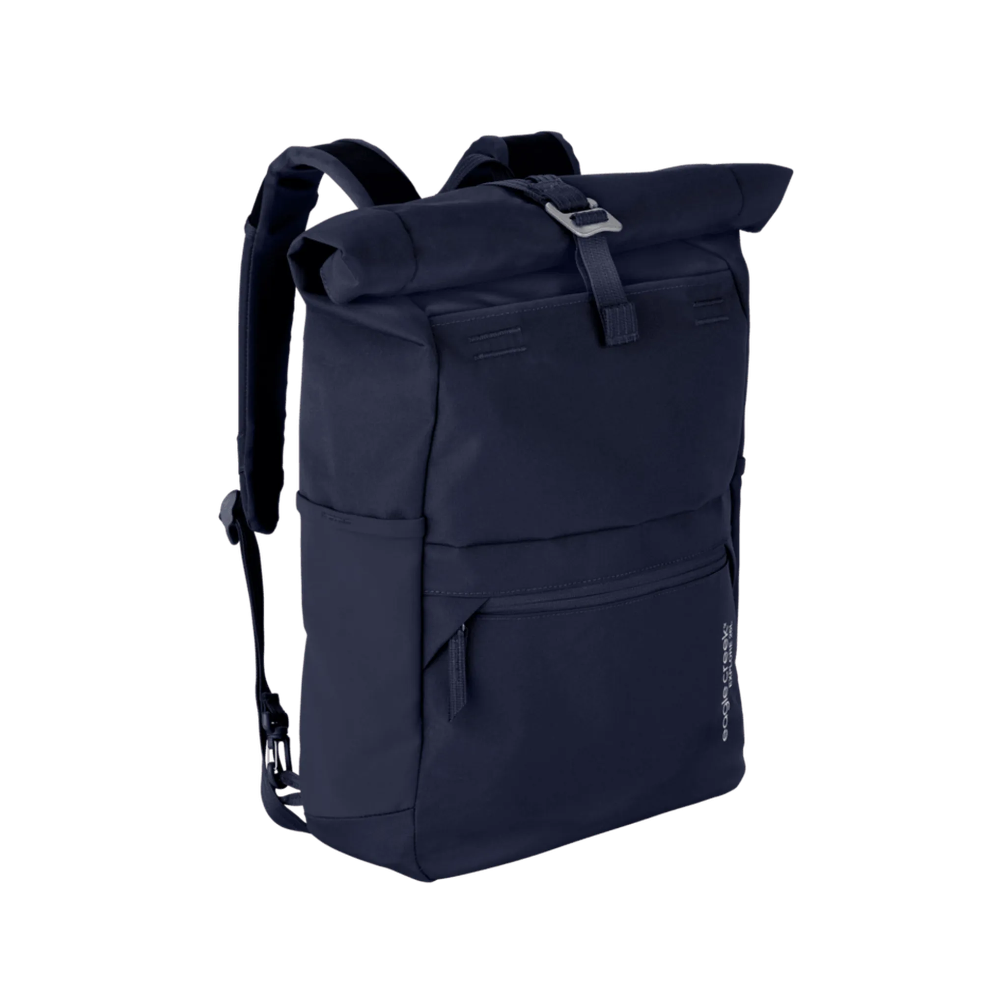 Eagle Creek Explore Tote Pack 26L