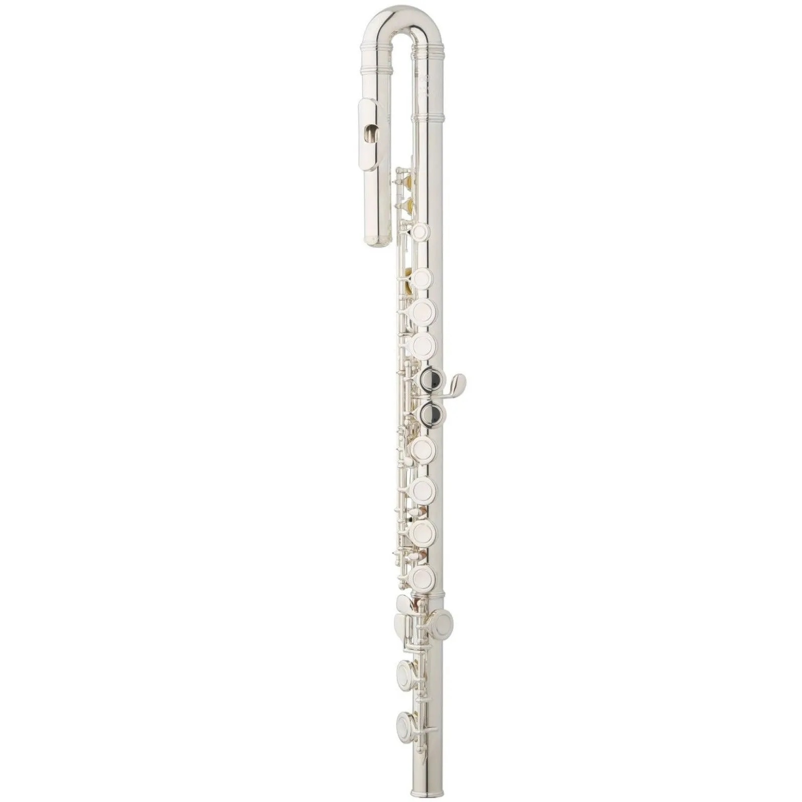 Eastman EFL214SE-CO Student Flute