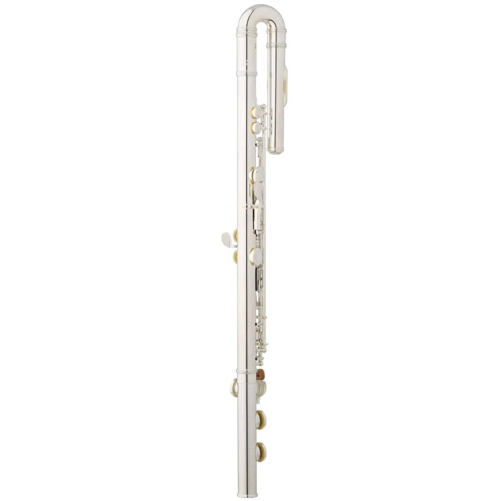 Eastman EFL214SE-CO Student Flute