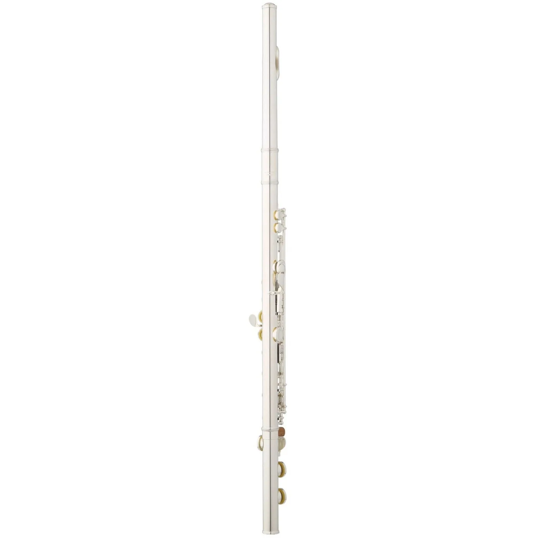 Eastman EFL214SE-CO Student Flute