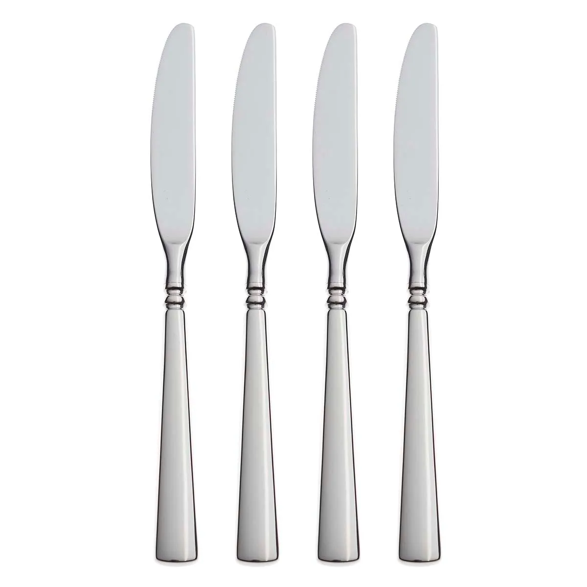 Easton Fine Flatware Dinner Knives