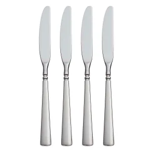 Easton Fine Flatware Dinner Knives