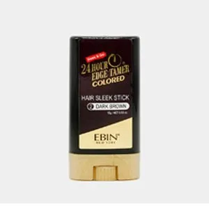 EBIN NEW YORK - 24 HOUR COLORED HAIR SLEEK STICK - 0.53oz - (C)