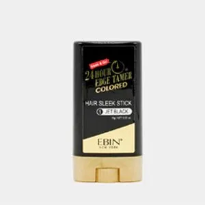 EBIN NEW YORK - 24 HOUR COLORED HAIR SLEEK STICK - 0.53oz - (C)