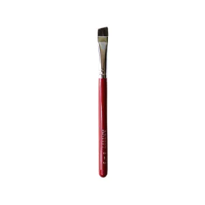 Eihodo RE6-9 Slanted Eyebrow Brush, RE Series
