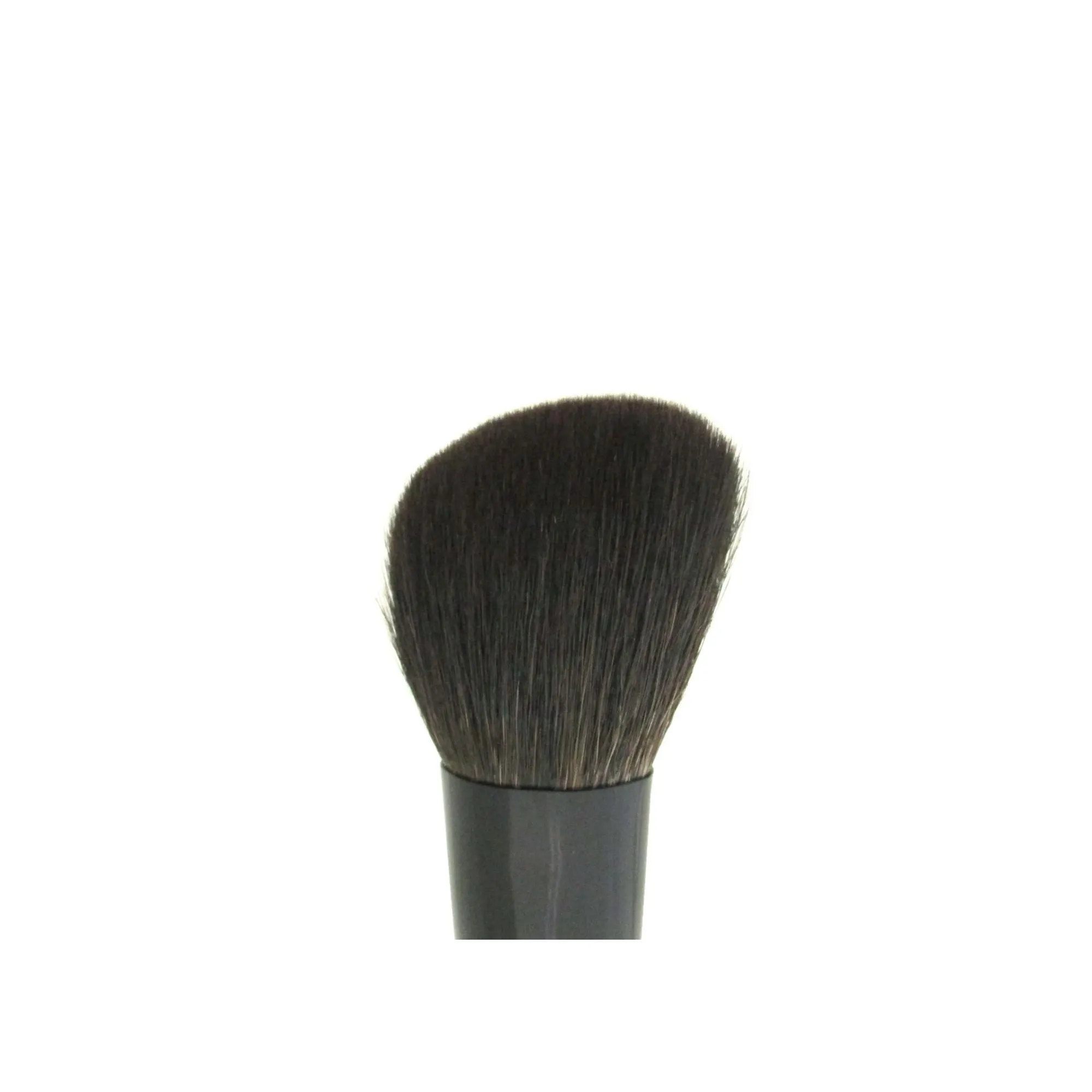 Eihodo SALE Stock: Angled Cheek Brush (#41)