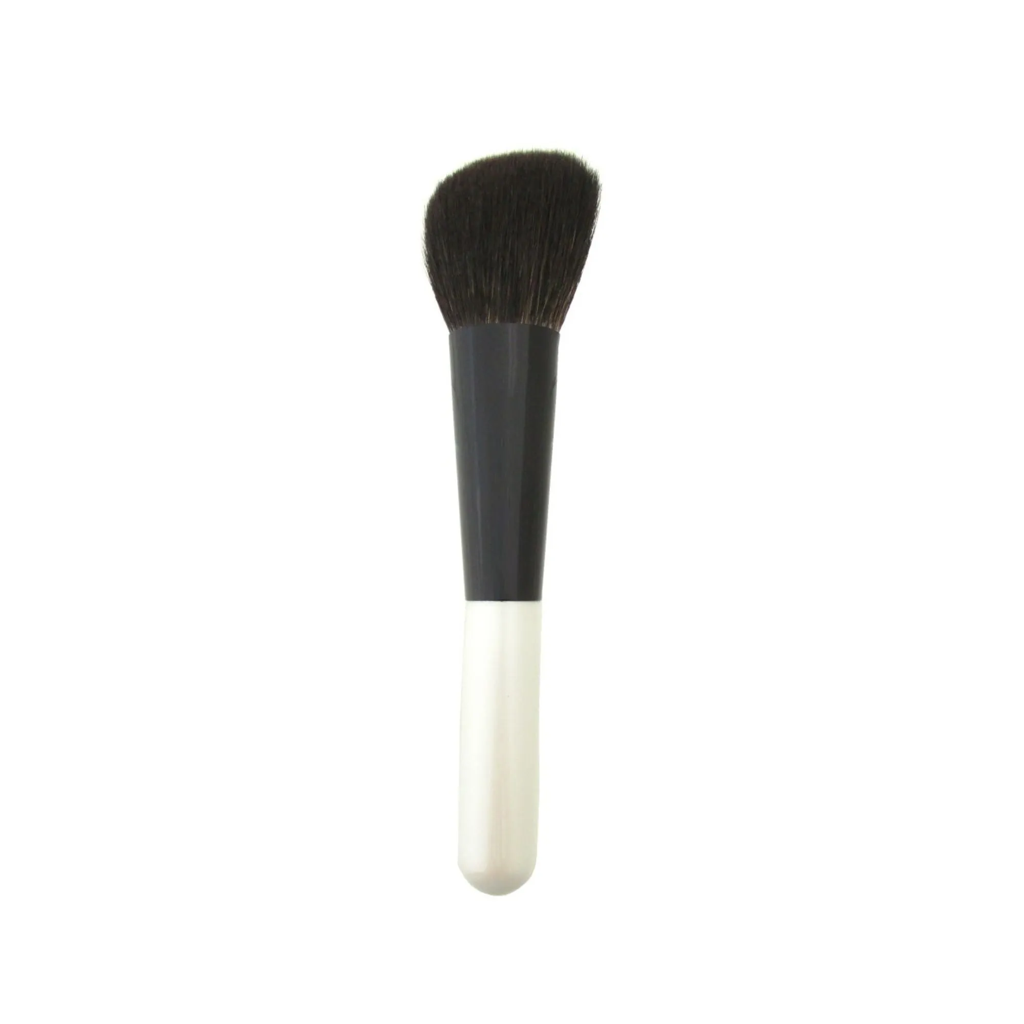 Eihodo SALE Stock: Angled Cheek Brush (#41)