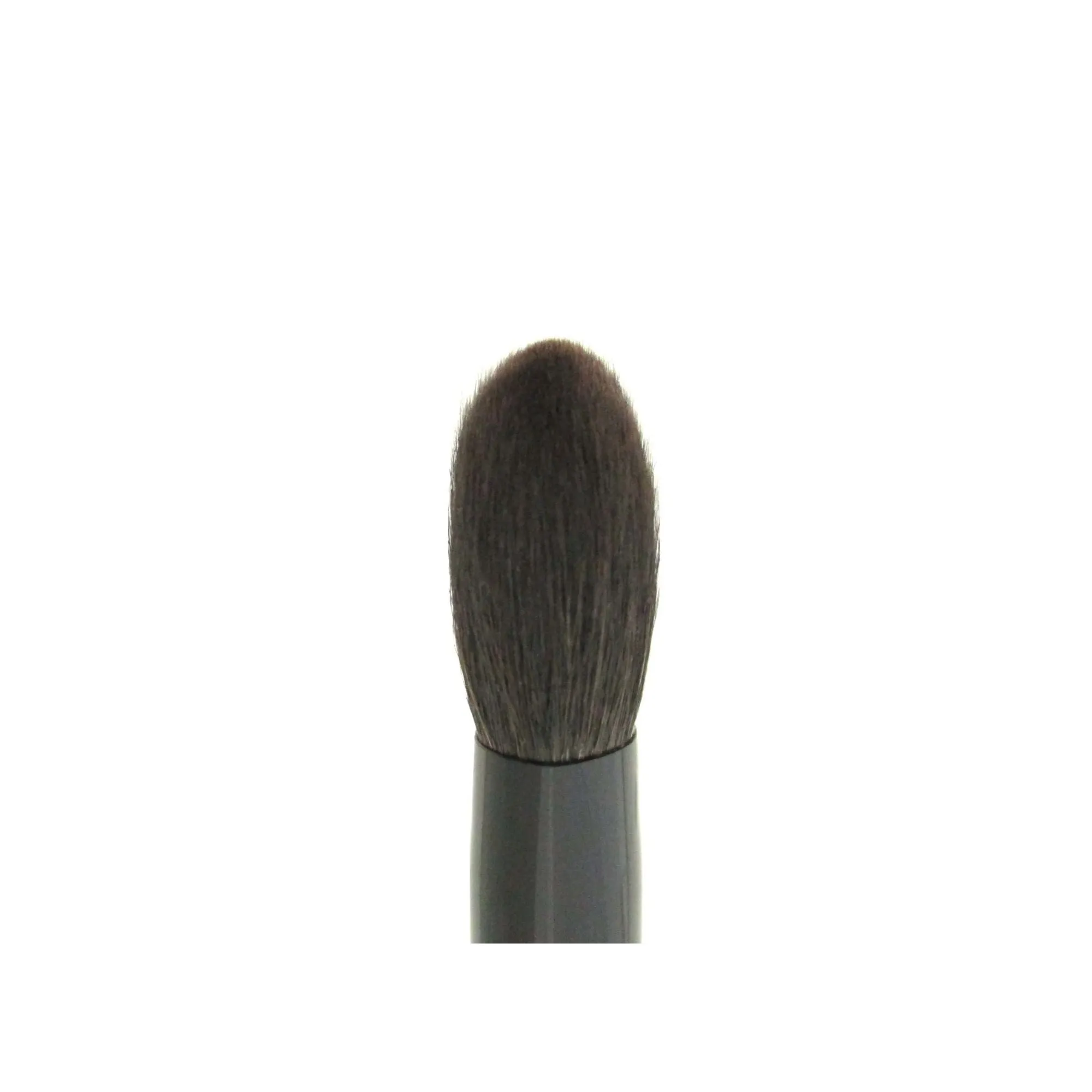 Eihodo SALE Stock: Angled Cheek Brush (#41)