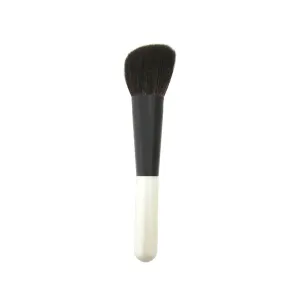 Eihodo SALE Stock: Angled Cheek Brush (#41)