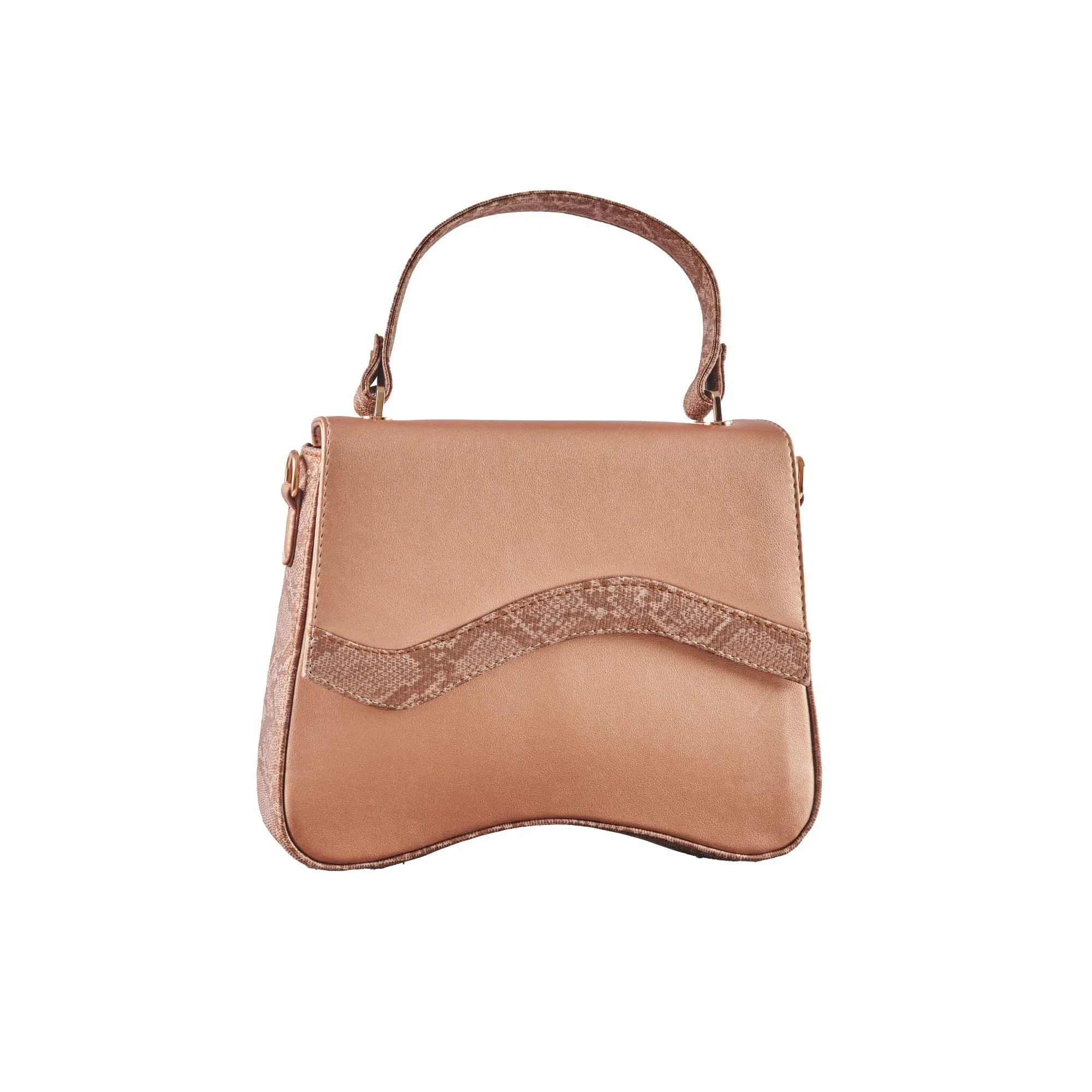 Elif | Sleek Timeless Sophistication