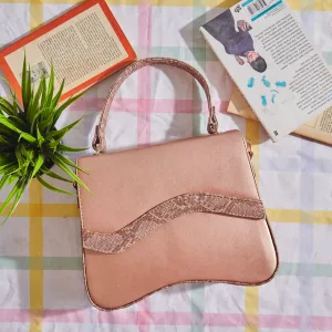 Elif | Sleek Timeless Sophistication