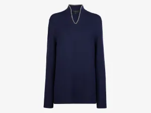 Ellen Pull 2.0 M