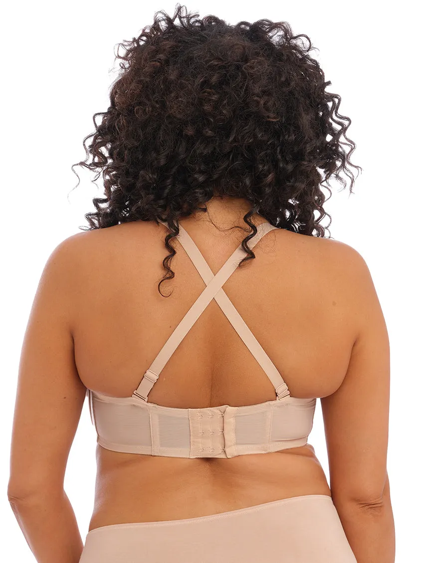 Elomi Strapless Bra