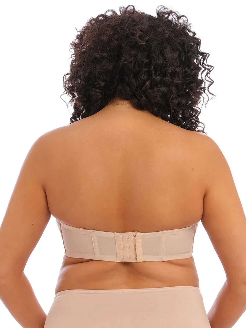 Elomi Strapless Bra