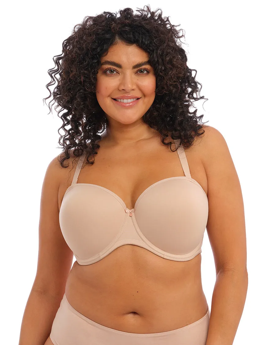 Elomi Strapless Bra