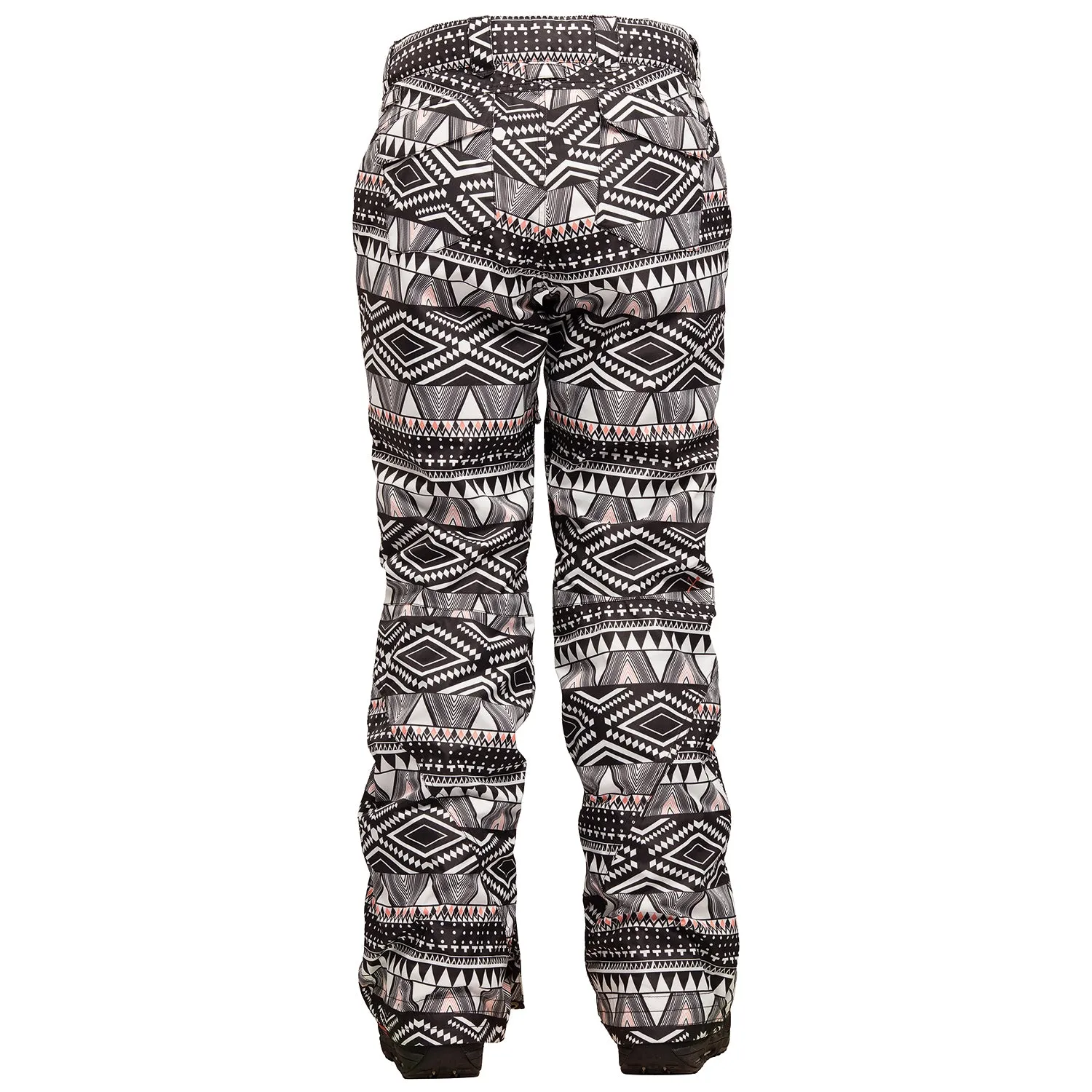 Emerald Snowboard Pant