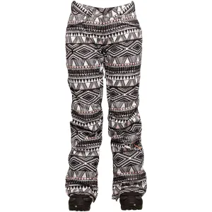 Emerald Snowboard Pant