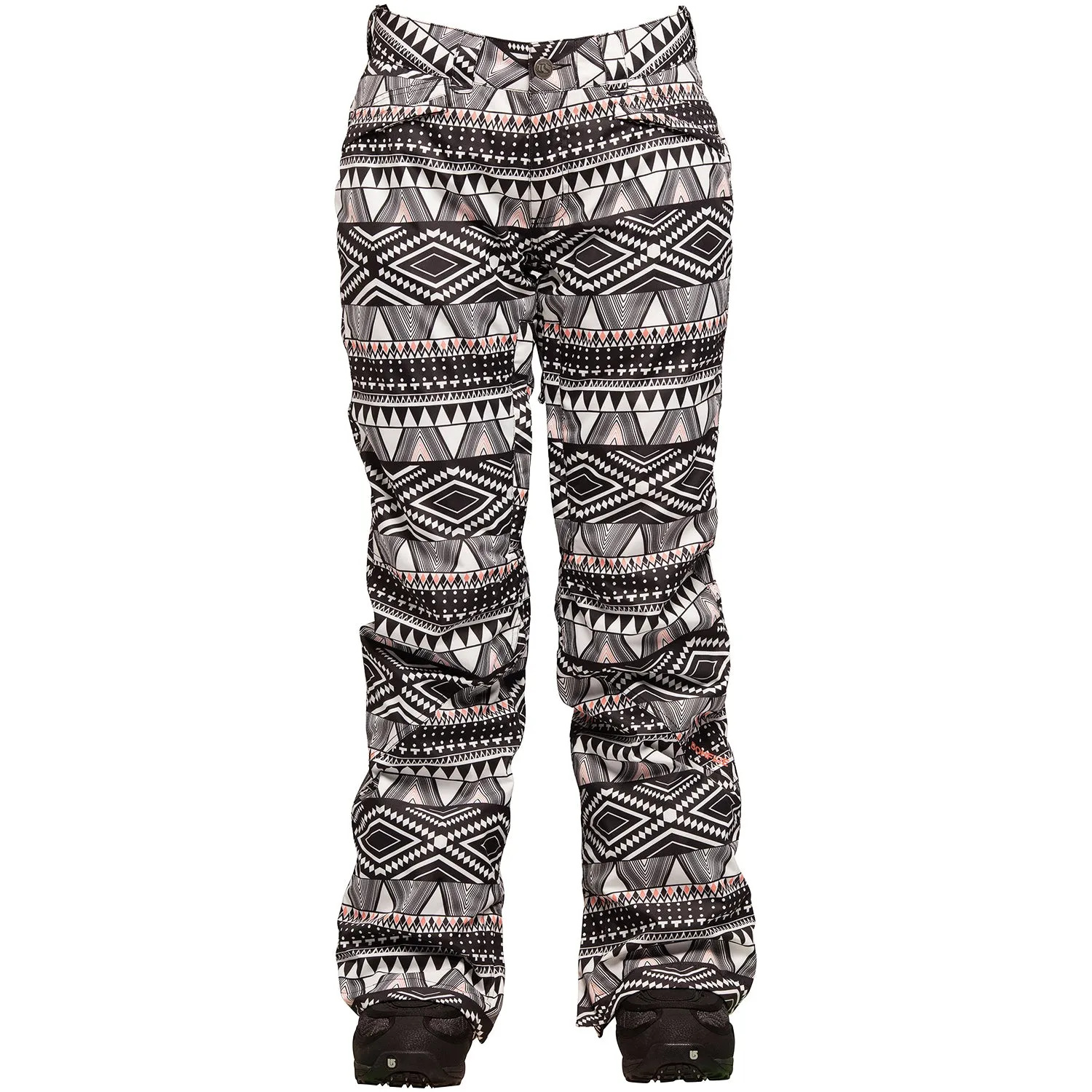Emerald Snowboard Pant