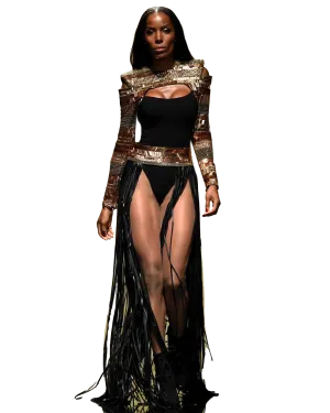 ENIGMA Look 19