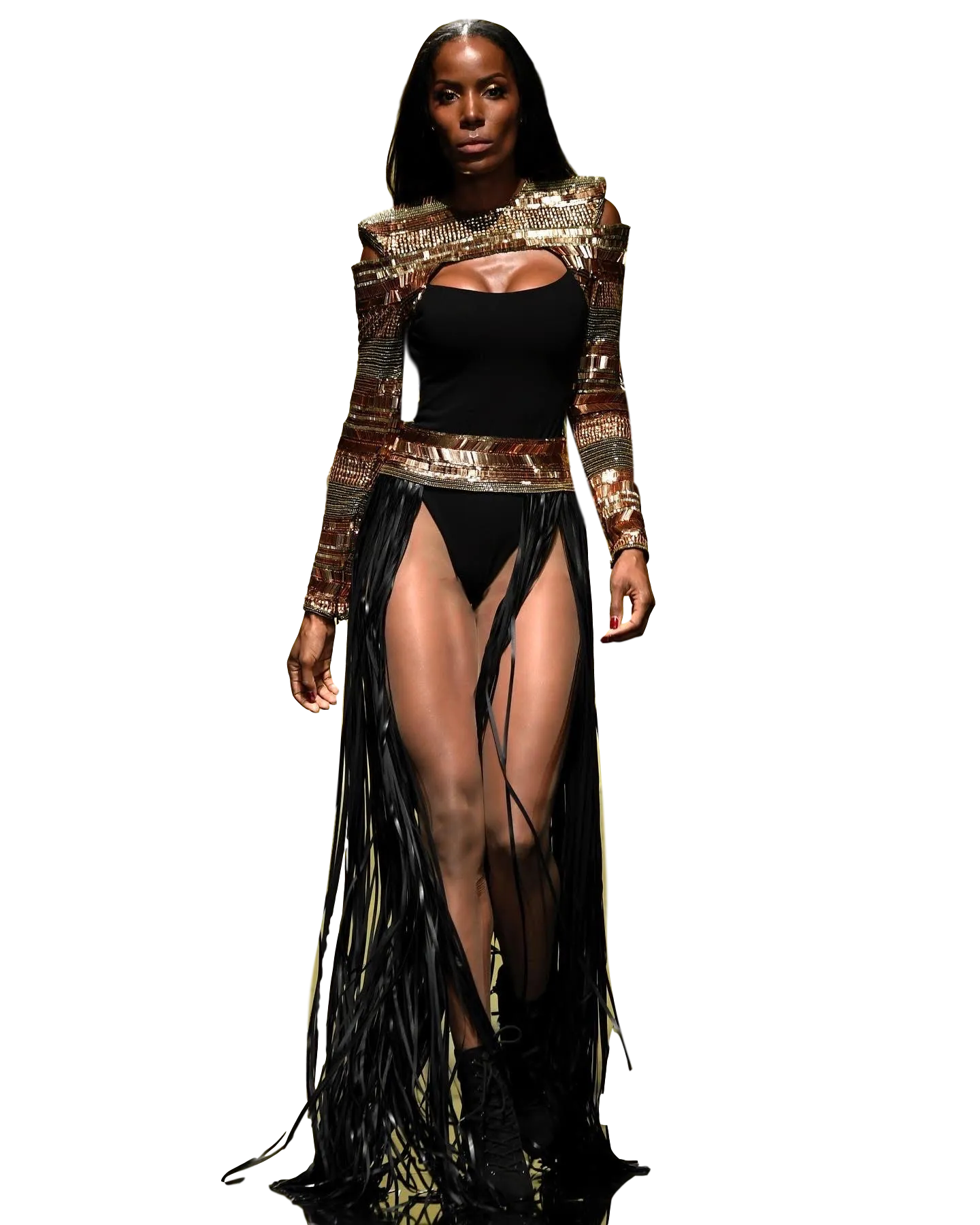 ENIGMA Look 19