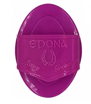 Epona Glossy Groomer