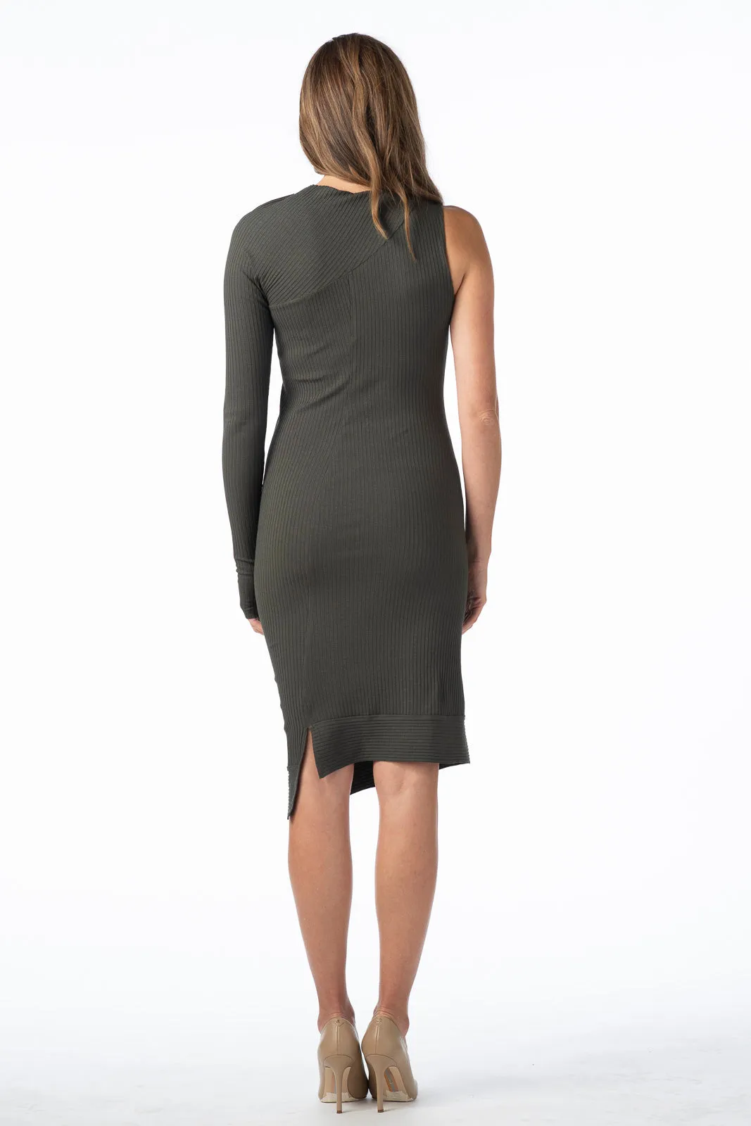 Ernesto Dress