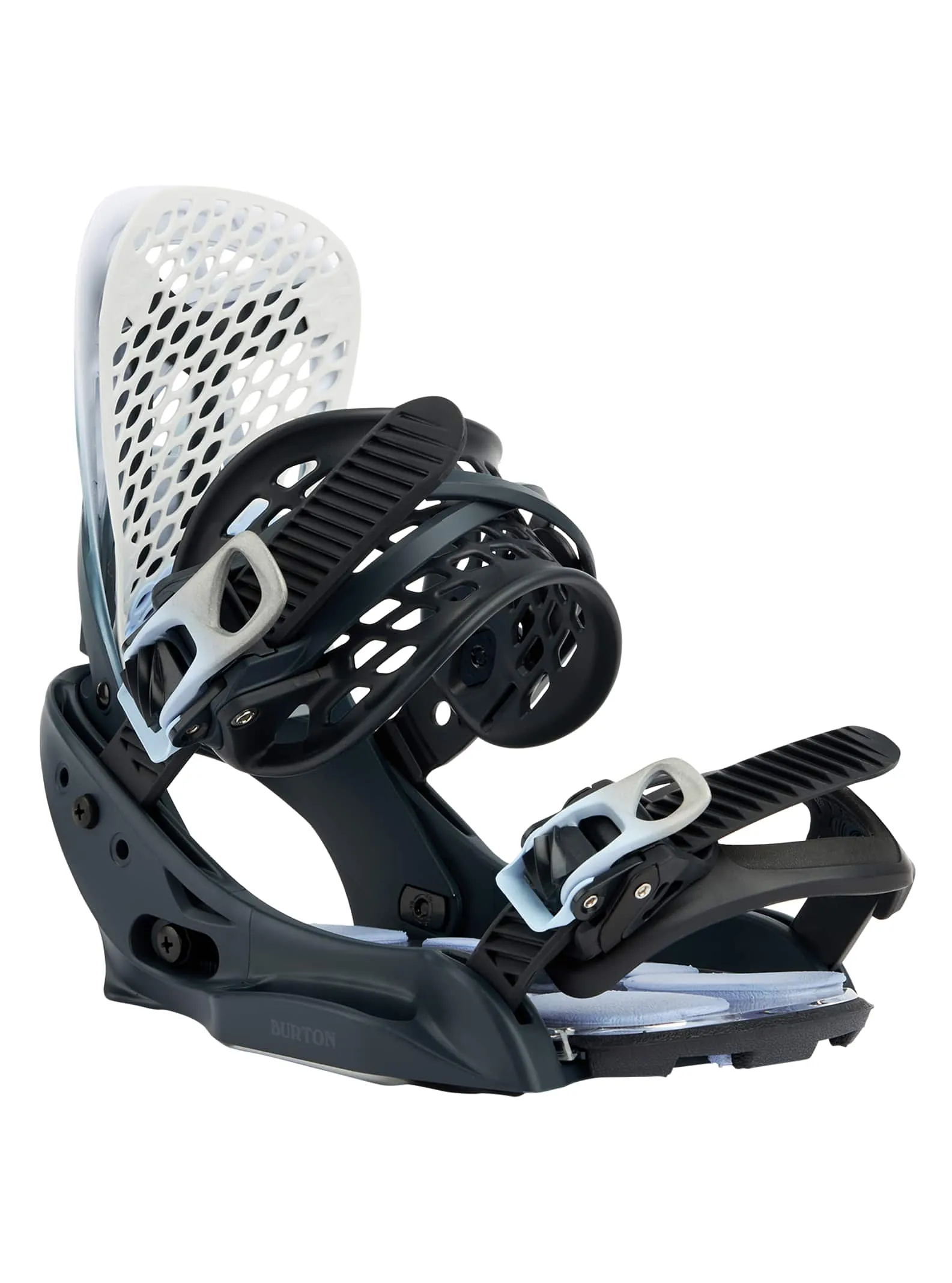 Escapade EST Ladies Snowboard Bindings 2022