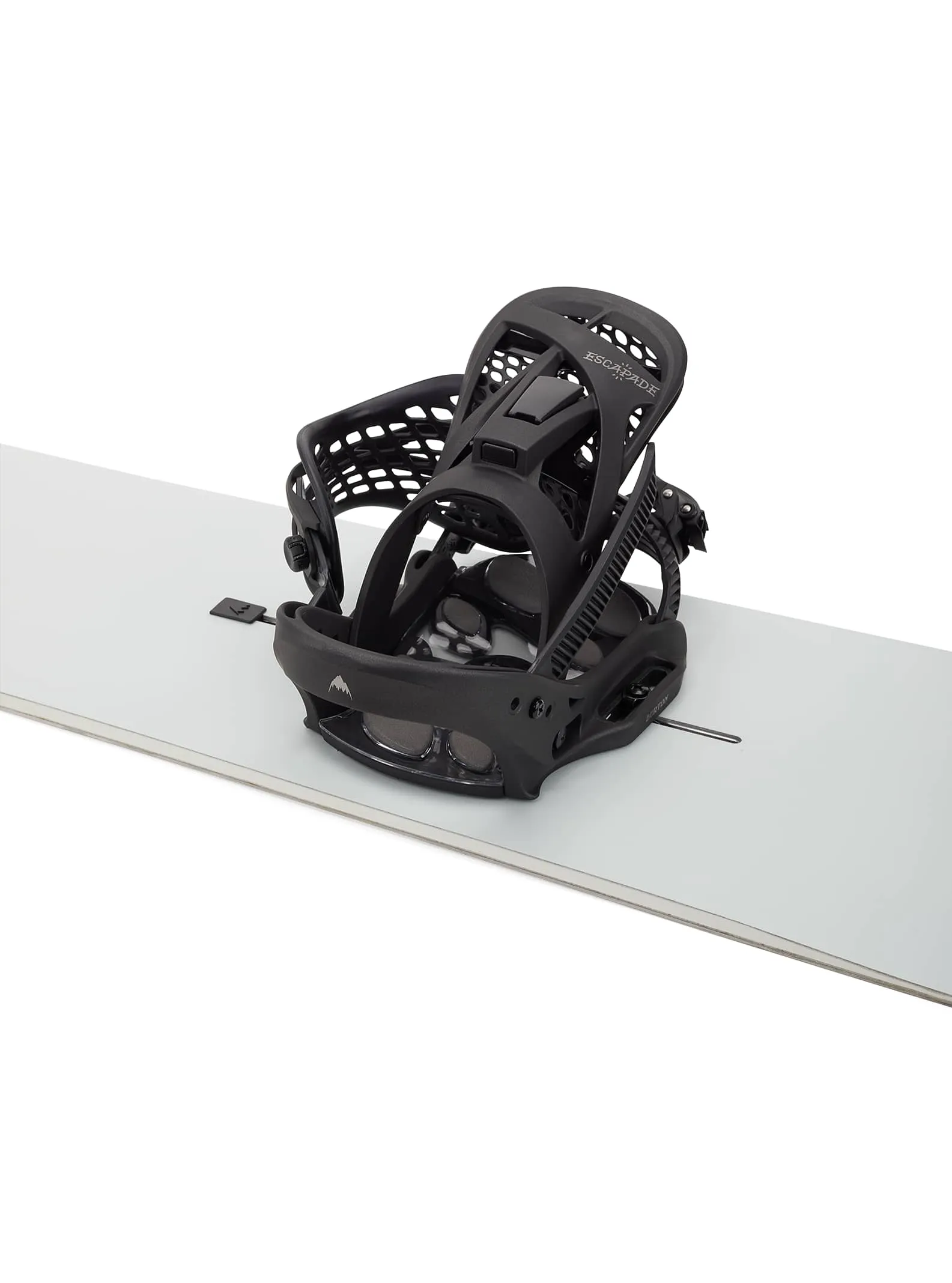 Escapade EST Ladies Snowboard Bindings 2022