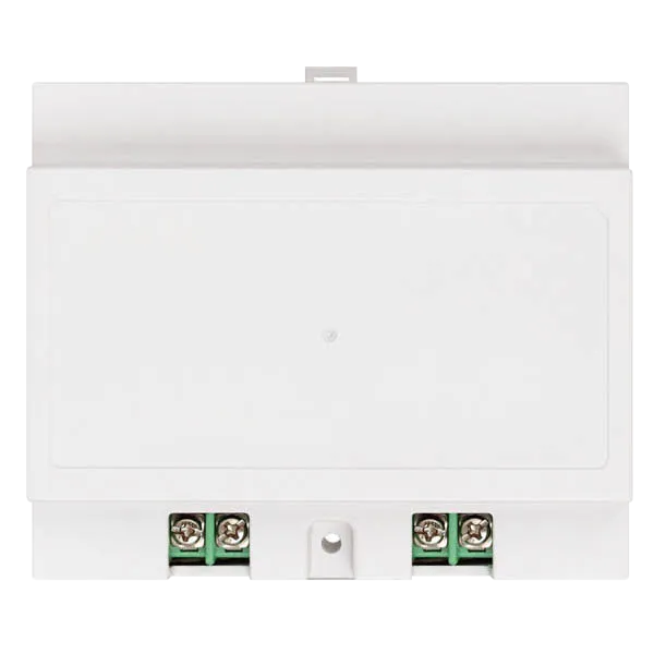 ESP APSEPMW Power Separator Unit for Multiway System