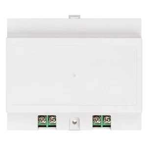 ESP APSEPMW Power Separator Unit for Multiway System