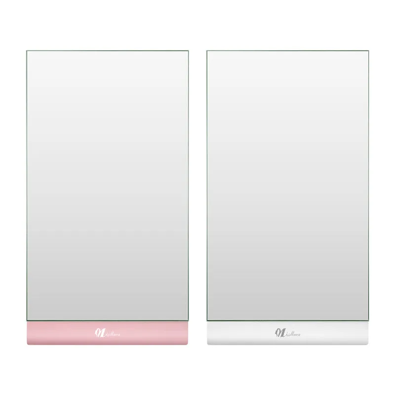 Espelhos Specchio Spiegel Table Standing Compact Makeup Mirror Full Length