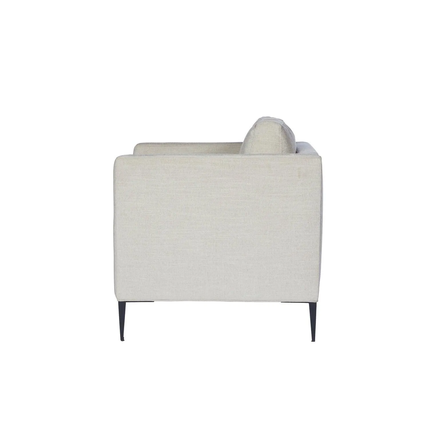 Essentials Cisco Home Benedict Chair