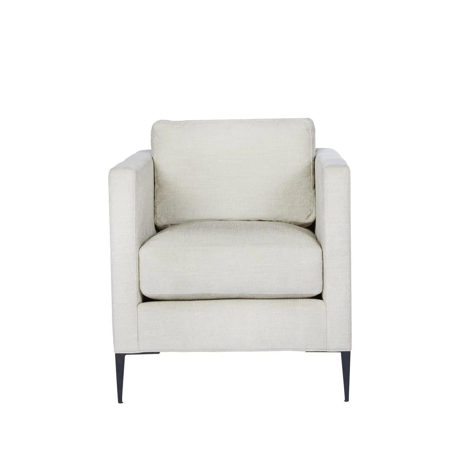 Essentials Cisco Home Benedict Chair