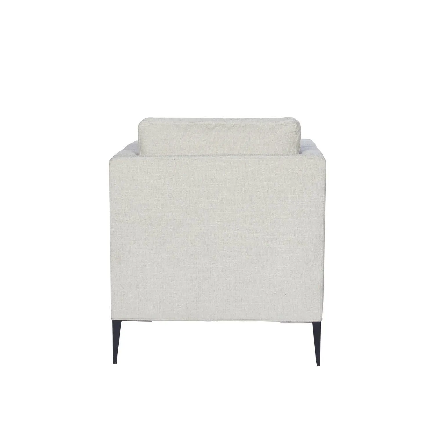 Essentials Cisco Home Benedict Chair