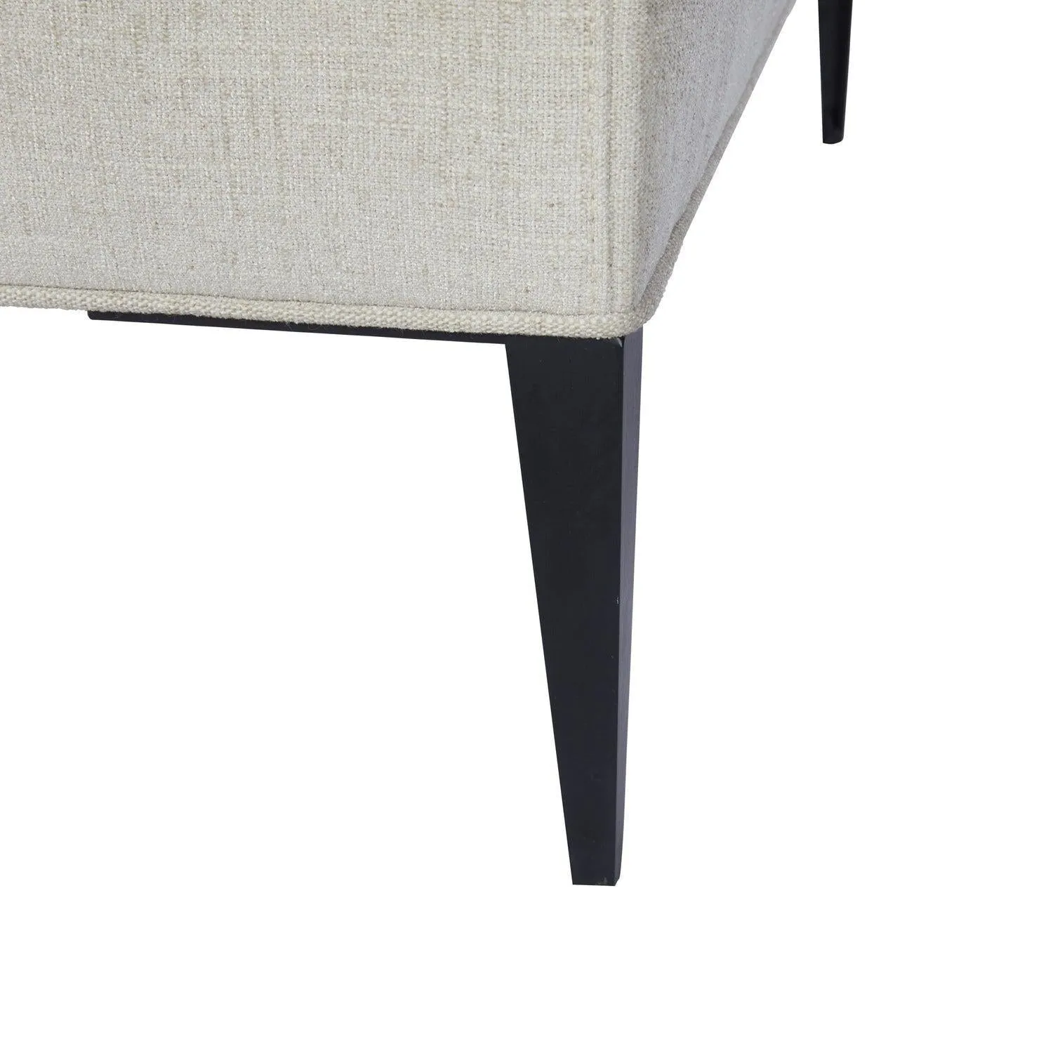 Essentials Cisco Home Benedict Chair
