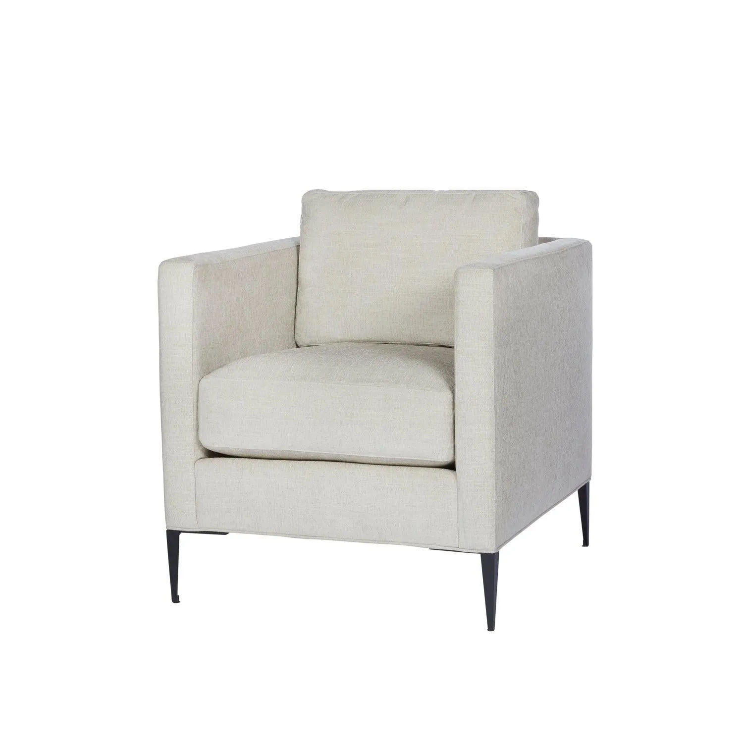 Essentials Cisco Home Benedict Chair