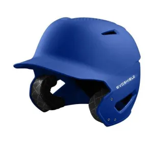 Evo Shield XVT Batting Helmets WTV7110 Intermediate